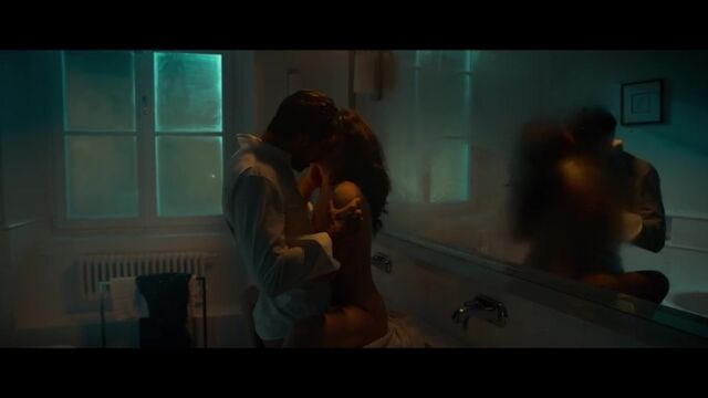 Порнуха №63504 - 2pornuha.com