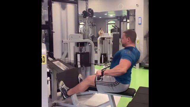 Порнуха №16036 - 2pornuha.com