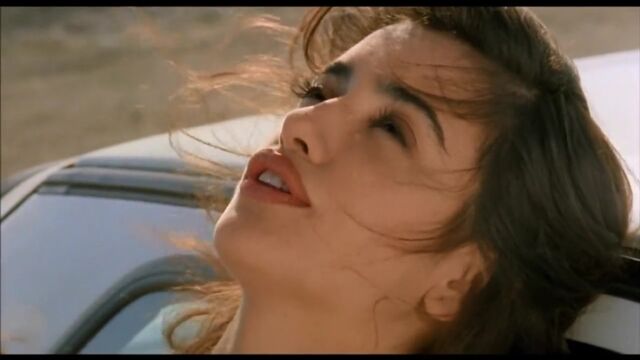 Порнуха №19933 - 2pornuha.com