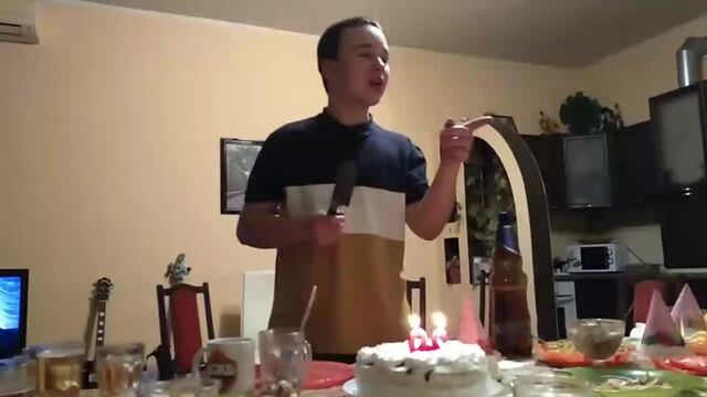 Порнуха №84505 - 2pornuha.com