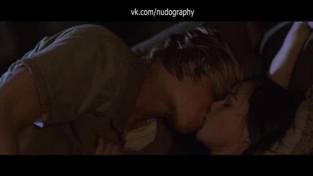 Порнуха №2284 - 2pornuha.com