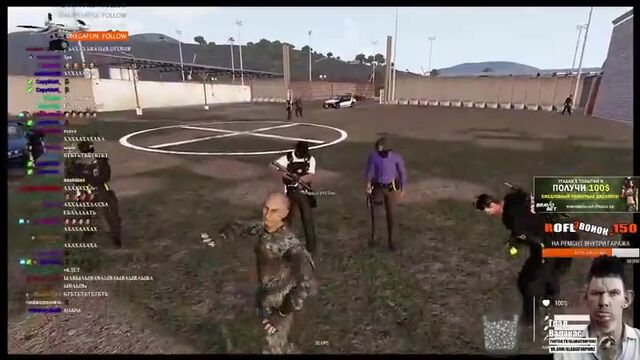 Порнуха №46160 - 2pornuha.com