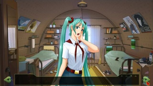 Порнуха №353013 - 2pornuha.com