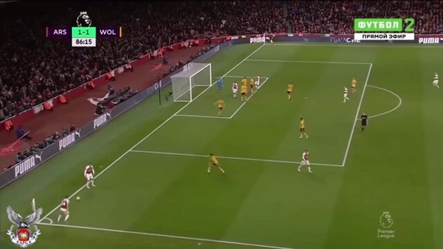 Порнуха №40113 - 2pornuha.com