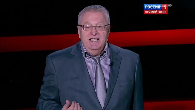 Порнуха №168617 - 2pornuha.com