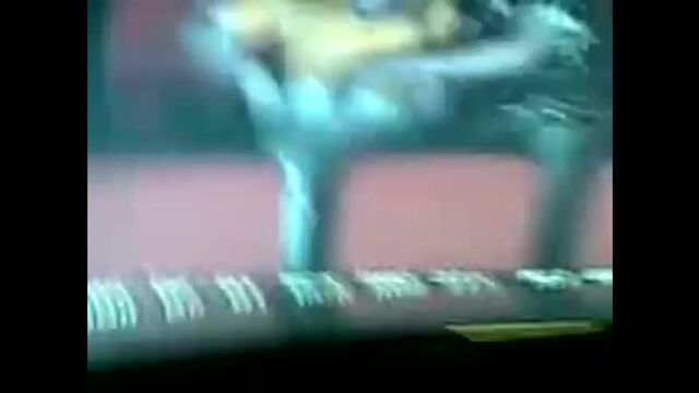 Порнуха №99330 - 2pornuha.com