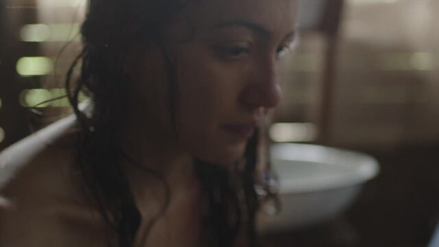 Порнуха №1201 - 2pornuha.com