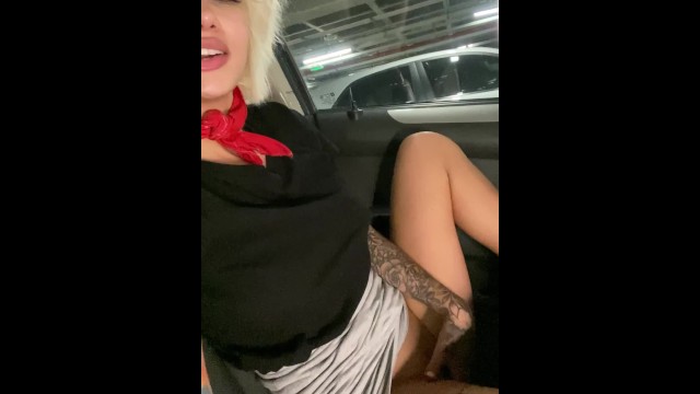 Порнуха №300731 - 2pornuha.com