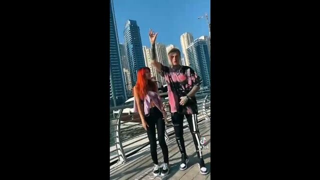 Порнуха №82350 - 2pornuha.com