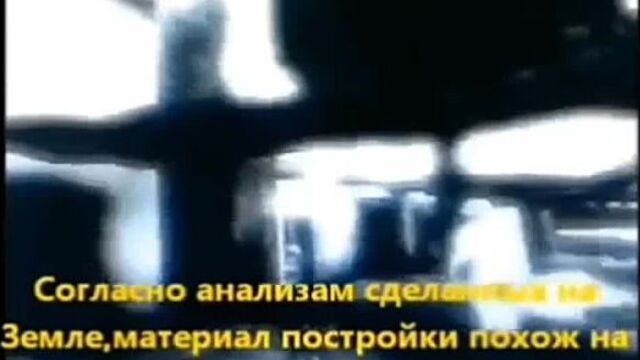 Порнуха №71581 - 2pornuha.com