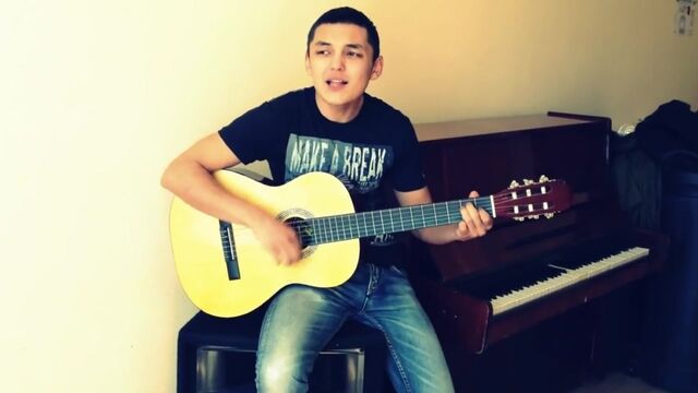 Порнуха №47009 - 2pornuha.com