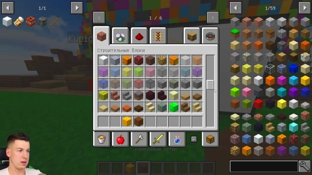 Порнуха №11924 - 2pornuha.com