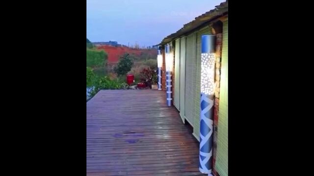 Порнуха №26445 - 2pornuha.com