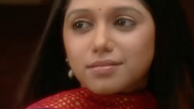 Порнуха №74267 - 2pornuha.com