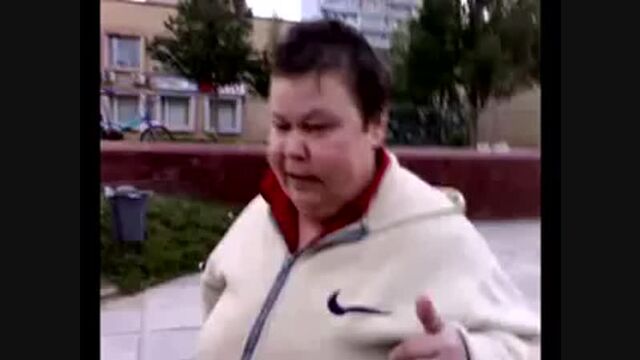 Порнуха №104159 - 2pornuha.com