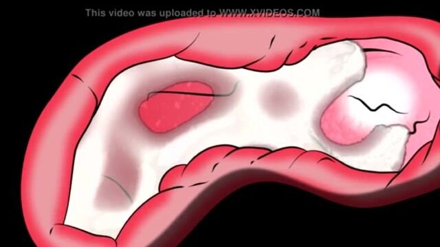 Порнуха №9233 - 2pornuha.com