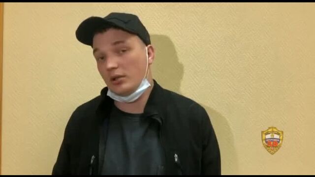 Порнуха №61101 - 2pornuha.com