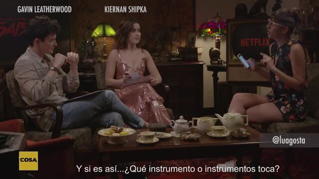 Порнуха №62782 - 2pornuha.com