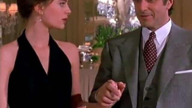 Порнуха №164823 - 2pornuha.com