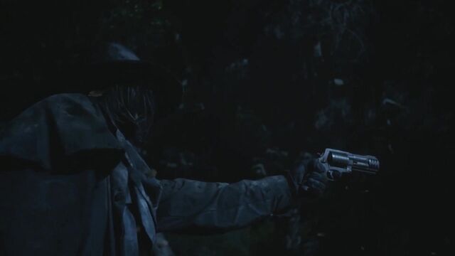 Порнуха №30778 - 2pornuha.com