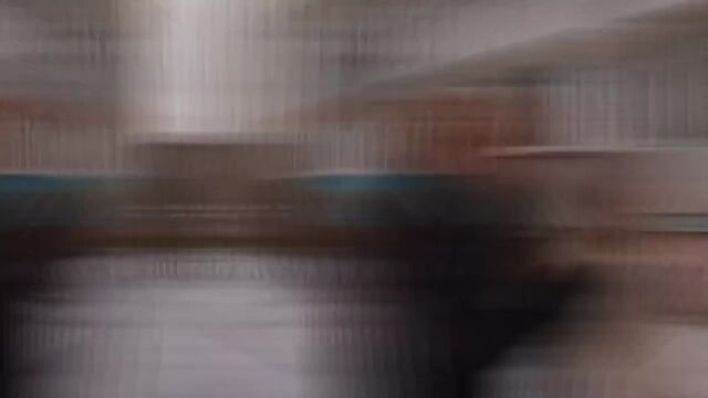 Порнуха №81670 - 2pornuha.com