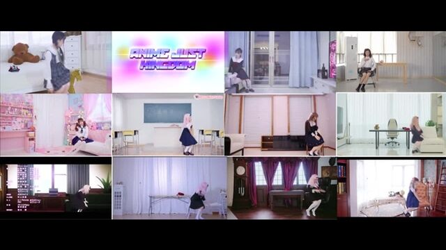 Порнуха №20776 - 2pornuha.com