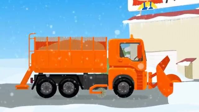 Порнуха №62125 - 2pornuha.com