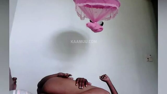 Порнуха №65097 - 2pornuha.com