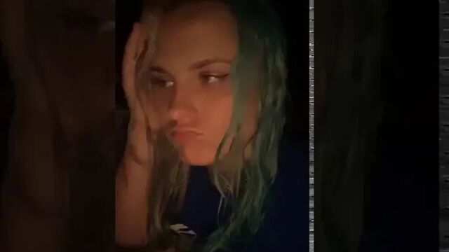 Порнуха №187696 - 2pornuha.com