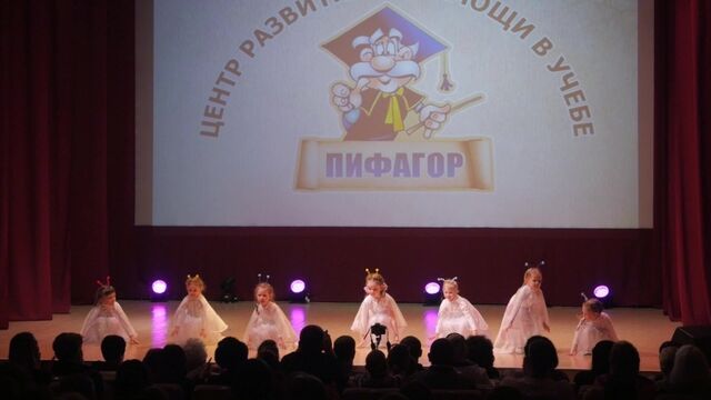 Порнуха №15442 - 2pornuha.com