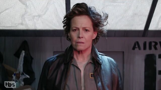 Порнуха №13453 - 2pornuha.com