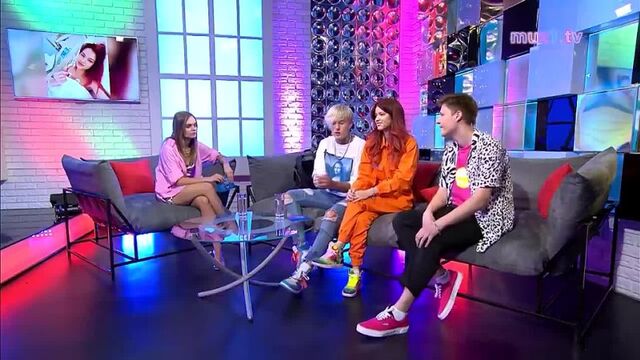 Порнуха №168456 - 2pornuha.com