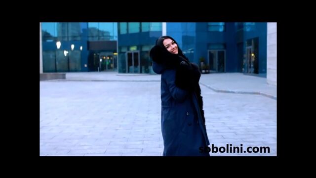 Порнуха №153426 - 2pornuha.com