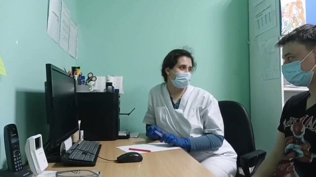 Порнуха №150953 - 2pornuha.com