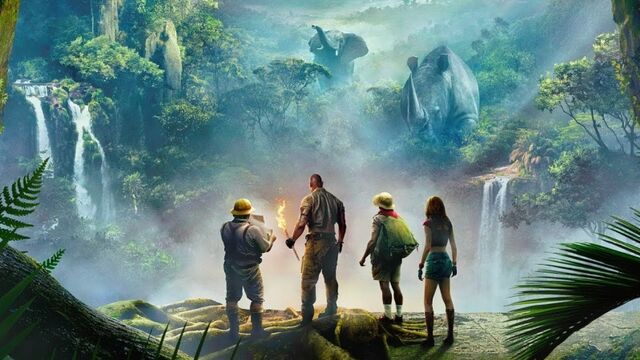 Порнуха №35701 - 2pornuha.com