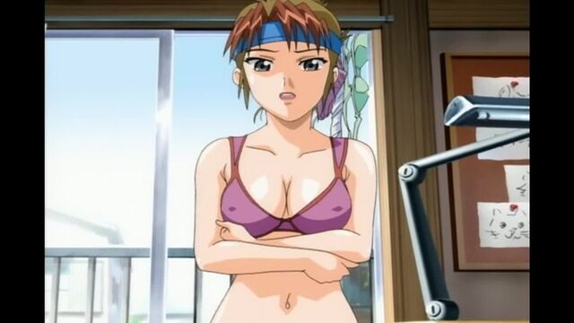 Порнуха №7298 - 2pornuha.com