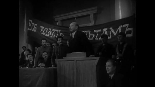 Порнуха №102284 - 2pornuha.com