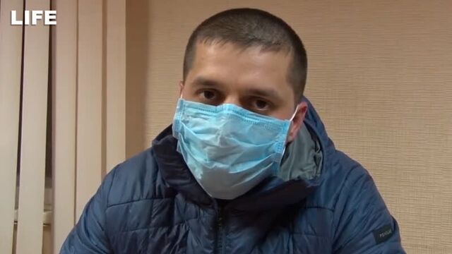 Порнуха №78221 - 2pornuha.com