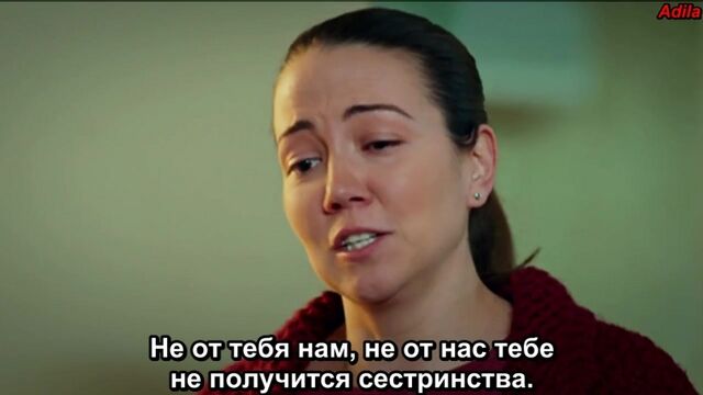 Порнуха №42867 - 2pornuha.com