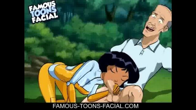 Порнуха №21349 - 2pornuha.com