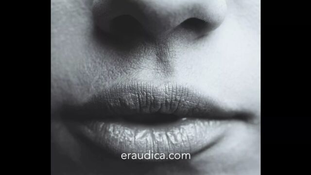 Порнуха №39004 - 2pornuha.com