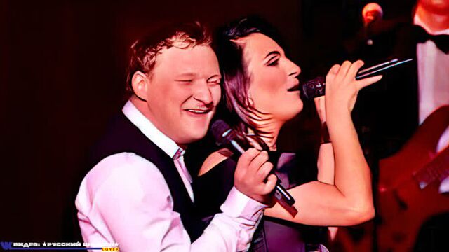 Порнуха №219336 - 2pornuha.com