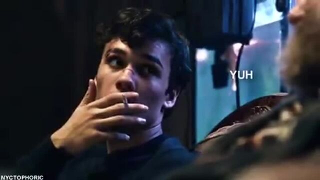 Порнуха №71415 - 2pornuha.com