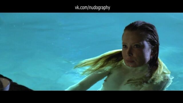 Порнуха №205147 - 2pornuha.com