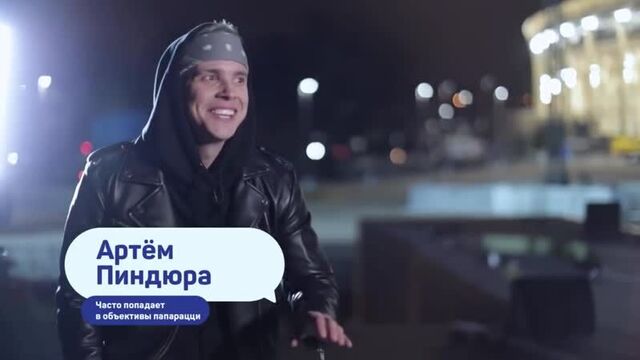 Порнуха №77437 - 2pornuha.com