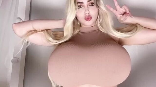 Порнуха №406601 - 2pornuha.com