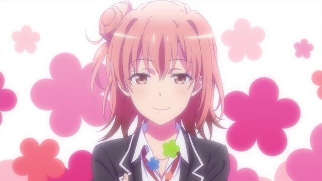 Порнуха №346774 - 2pornuha.com