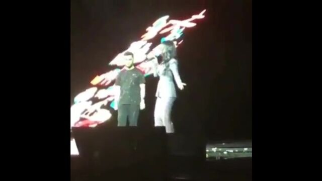 Порнуха №5366 - 2pornuha.com