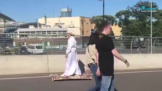 Порнуха №36490 - 2pornuha.com