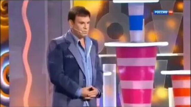 Порнуха №141079 - 2pornuha.com